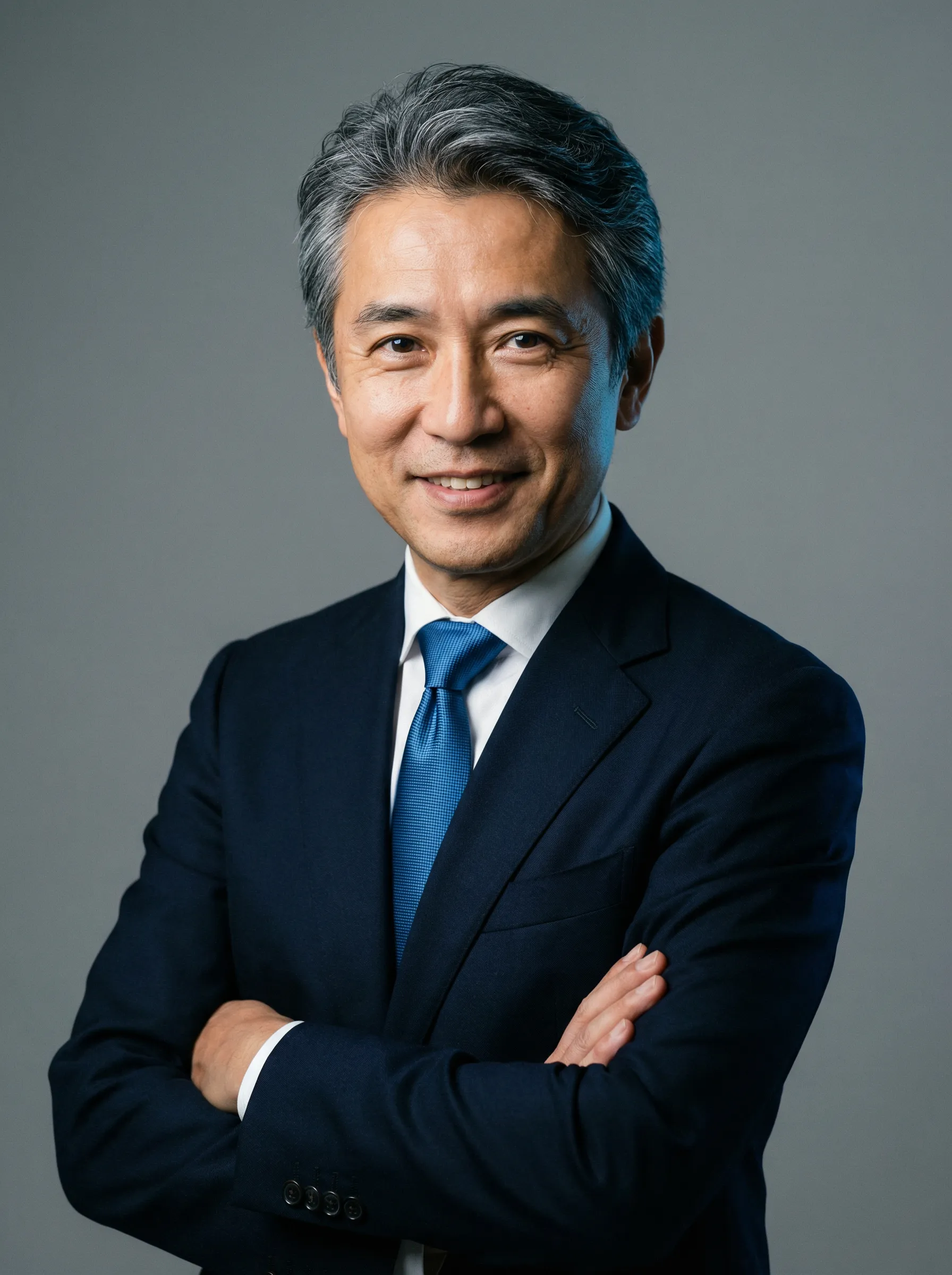 心心狂喷 评委陈维远导演